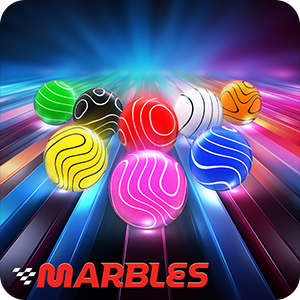 Marbles